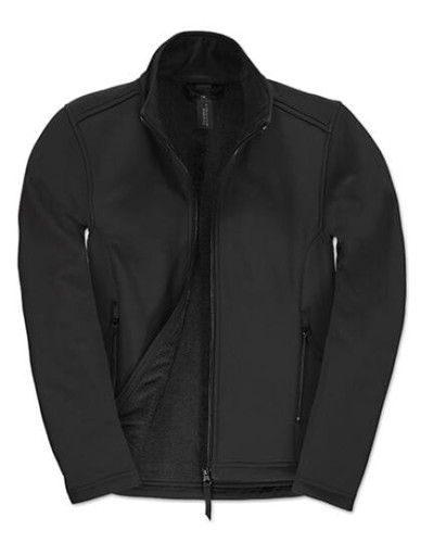 BCJWI63_Black_Black