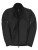 BCJWI63_Black_Black
