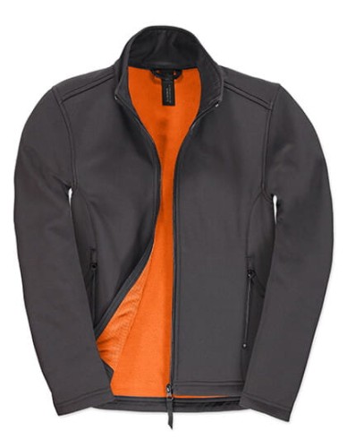 BCJWI63_Dark-Grey-(Solid)_Neon-Orange