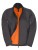 BCJWI63_Dark-Grey-(Solid)_Neon-Orange