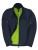 BCJWI63_Navy_Neon-Green