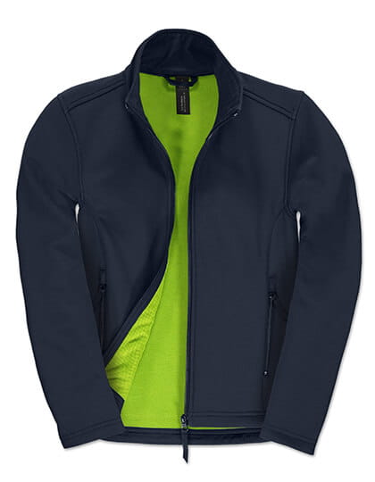 BCJWI63_Navy_Neon-Green