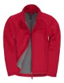 BCJWI63_Red_Warm-Grey