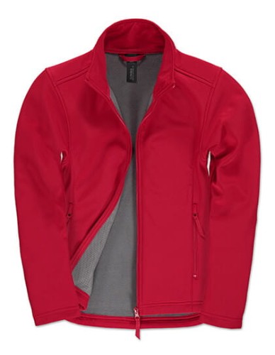 BCJWI63_Red_Warm-Grey