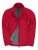 BCJWI63_Red_Warm-Grey