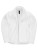 BCJWI63_White_White