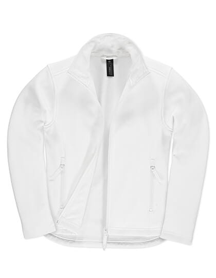 BCJWI63_White_White