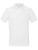 BCPM430_White