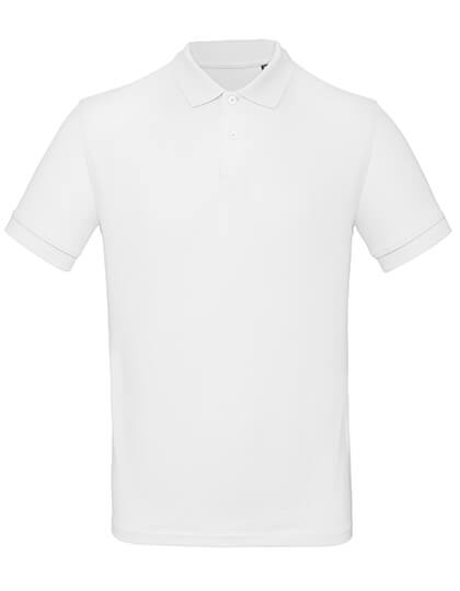 BCPM430_White