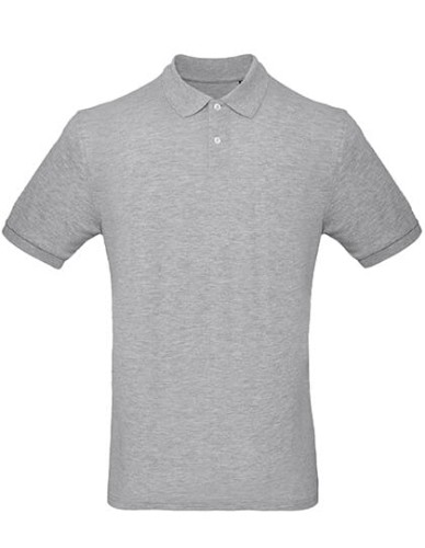 BCPM430_Heather-Grey