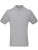 BCPM430_Heather-Grey