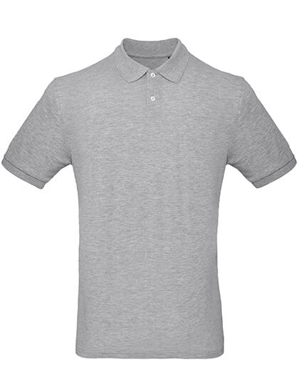 BCPM430_Heather-Grey
