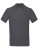 BCPM430_Dark-Grey-(Solid)