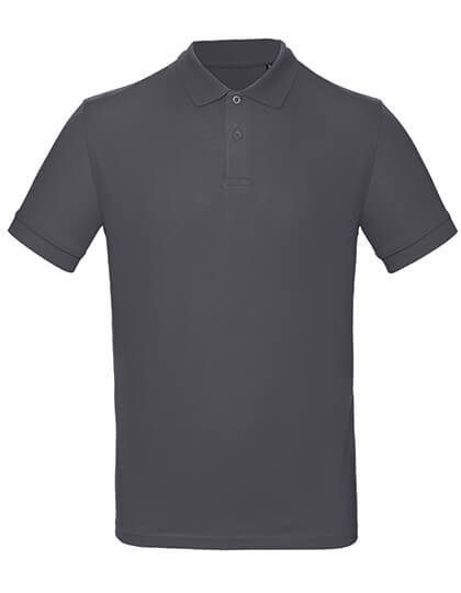 BCPM430_Dark-Grey-(Solid)