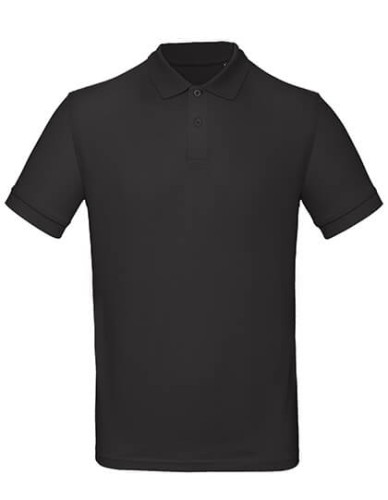 BCPM430_Black