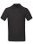 BCPM430_Black