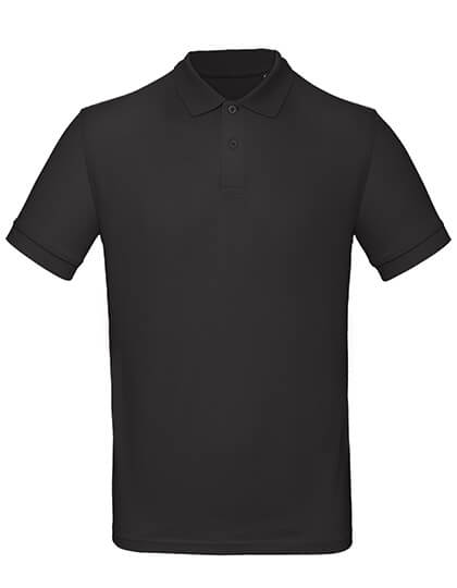 BCPM430_Black