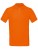 BCPM430_Orange