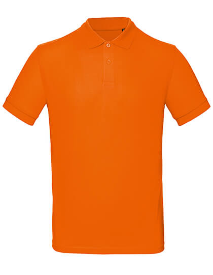 BCPM430_Orange