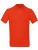 BCPM430_Fire-Red