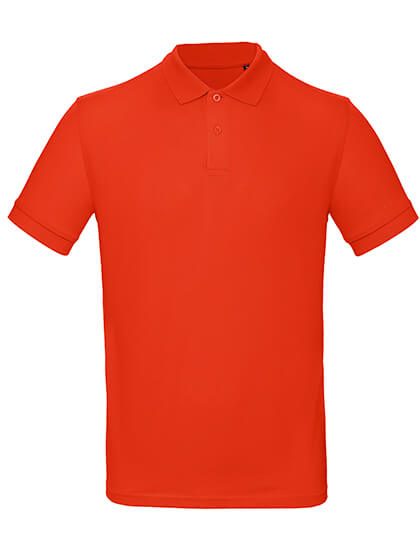 BCPM430_Fire-Red
