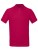 BCPM430_Sorbet