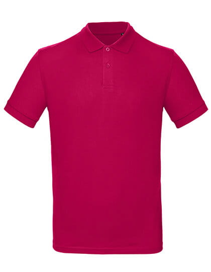 BCPM430_Sorbet
