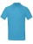 BCPM430_Very-Turquoise