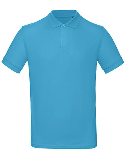 BCPM430_Very-Turquoise