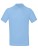 BCPM430_Sky-Blue