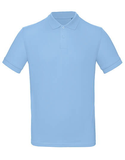 BCPM430_Sky-Blue