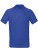 BCPM430_Cobalt-Blue