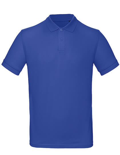 BCPM430_Cobalt-Blue