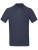 BCPM430_Navy-Blue