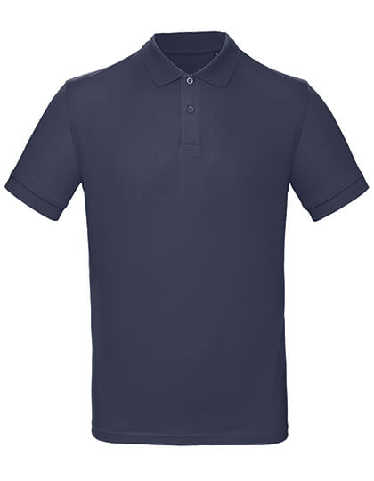 BCPM430_Navy-Blue