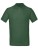 BCPM430_Bottle-Green