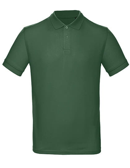 BCPM430_Bottle-Green