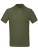 BCPM430_Urban-Khaki