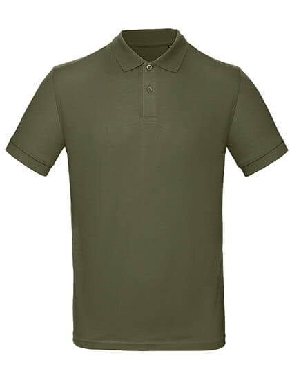 BCPM430_Urban-Khaki