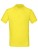 BCPM430_Solar-Yellow