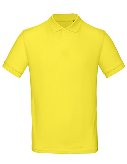 BCPM430_Solar-Yellow