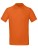 BCPM430_Urban-Orange
