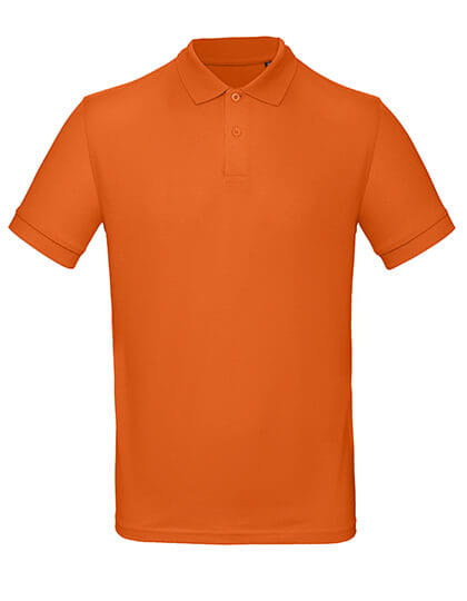 BCPM430_Urban-Orange