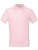 BCPM430_Orchid-Pink