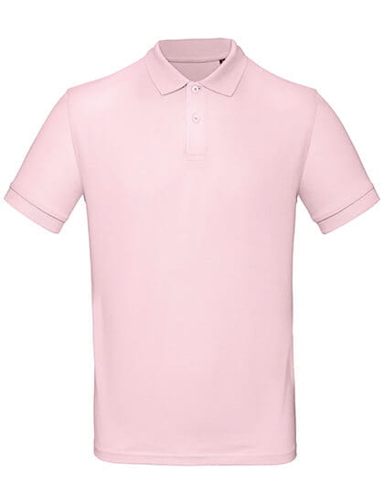 BCPM430_Orchid-Pink
