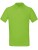 BCPM430_Orchid-Green