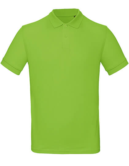 BCPM430_Orchid-Green