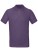 BCPM430_Radiant-Purple
