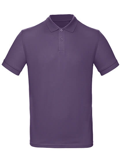 BCPM430_Radiant-Purple