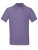 BCPM430_Millennial-Lilac